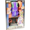 Hti Teamsterz *****TEAMSTERZ RC Flipsterz over monster 1417632