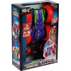 Hti Teamsterz *****TEAMSTERZ RC Flipsterz over monster 1417632