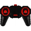 Hti Teamsterz *****TEAMSTERZ RC Flipsterz over monster 1417632