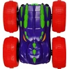 Hti Teamsterz *****TEAMSTERZ RC Flipsterz over monster 1417632