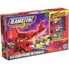 Hti Teamsterz *****TEAMSTERZ tor Atak skorpiona+2autka 1417553