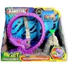 TEAMSTERZ BEAST MACHINES rinkinys „Drakonas-naikintojas“