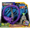 TEAMSTERZ BEAST MACHINES rinkinys „Drakonas-naikintojas“