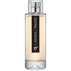 Teaology Juodas Rose arbata EDT 100 ml