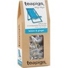 Teapigs Herbata Lemon & Ginger 15 saszetek