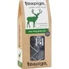 Teapigs arbata Teapigs Mao Feng Žalias 15 paketėlių