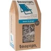 Teapigs Arbatiniai šaukšteliai