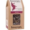 Teapigs teapigai Chai Arbatos 50 piramidės