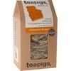 Teapigs arbatinukai Ramunėlių žiedai 50 piramidžių