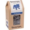 teapigs Earl Pilkas Strong - 50 Tea Bags