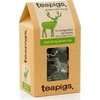 Teapigs arbata 50 piramidės