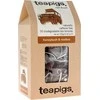 Teapigs Teapigs Honeybush ir Rooybos 50 piramidės