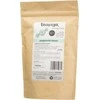 Teapigs arbatžolių pipirmėčių lapai, apibarstyti 100g arbata