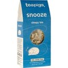 Teapigs Herbata Snooze Sleepy Tea 15 piramidės