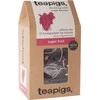 Teapigs super vaisių 50 piramidžių