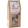 Teapigs arbata Teapigs Jasmine Pearls 15 paketėlių