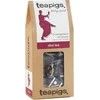 Teapigs Arbata Arbatos 15 vienetų.