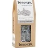 Teapigs Arbatos arbatinukai Sidabriniai patarimai Baltos 15 piramidės