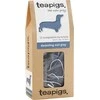 Teapigs Herbata Darjeeling Earl Pilkas 15 piramidek