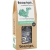 Teapigs Arbata žalia arbata su Mint 15pt.