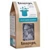 Teapigs – juodoji arbata pakeliuose Decaf English Breakfast 50 pakelių (2202000226)