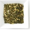 Teapigs Herbata Liquorice &amp; Peppermint 15 piramidek