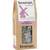 Teapigs Herbata Liquorice &amp; Peppermint 15 piramidek