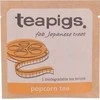 Teapigs Spragintų kukurūzų arbata 1 vnt.