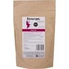 Teapigs Herbata sypana Chai Tea 250g