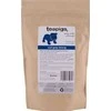 Teapigs Herbata sypana Earl Pilkas Strong 250g