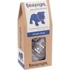 Teapigs arbata Teapigs Erl Pilkas Stiprus 15 paketėlių