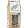 Teapigs Herbata Peppermint Leaves 15 saszetek