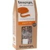 Teapigs arbata Teapigs Popcorn arbata 15 paketėlių
