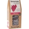Teapigs arbata Teapigs Super Vaisiai 15 pakeliai
