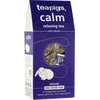 Teapigs Herbata Calm - Relaxing Tea 15 piramidek