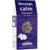 Teapigs Herbata Calm - Relaxing Tea 15 piramidek