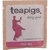 teapigs Chai Tea - Tea Bag