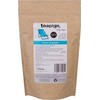 Teapigs arbatžolių citrinos ir imbiero arbata 200g
