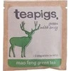 teapigs Mao Feng Žalias - Tea Bag