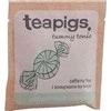 teapigs Peppermint Leaves - Tea Bag