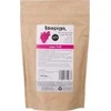 Teapigs Super Fruit birių lapelių arbata 200 g