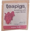 teapigs Super Fruit - Tea Bag