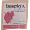 teapigs Super Fruit - Tea Bag