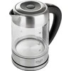Virdulys Adler AD 1247, 2200 W, 1.7 L