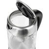 Virdulys Adler AD 1247, 2200 W, 1.7 L