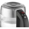 Virdulys Adler AD 1247, 2200 W, 1.7 L