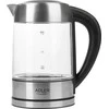 Virdulys Adler AD 1247, 2200 W, 1.7 L