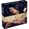Seksperto žaidimas Master &amp; Slave Tease &amp; Please 81117
