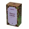 Teasome – Gėlės ir žolės – Biri arbata 75g