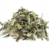 Teasome - Baltasis bijūnas - Biri arbata 25g
